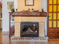 Re-Sale - Detached Villa - Orihuela Costa - Villamartin