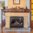 Re-Sale - Detached Villa - Orihuela Costa - Villamartin