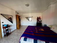 Re-Sale - Apartment - Rojales - Rojales - Village