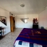 Re-Sale - Apartment - Rojales - Rojales - Village
