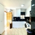 Re-Sale - Apartment - Torrevieja - San Luis