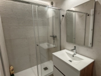 Re-Sale - Apartment - Pilar de La Horadada - Mil Palmeras
