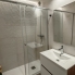 Re-Sale - Apartment - Pilar de La Horadada - Mil Palmeras