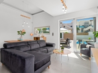 Re-Sale - Detached Villa - Guardamar del Segura - El Raso