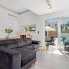 Re-Sale - Detached Villa - Guardamar del Segura - El Raso