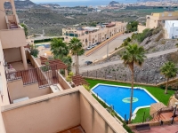 Nouveau - Penthouse - Aguilas - Las Yucas