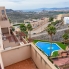 New - Penthouse - Aguilas - Las Yucas