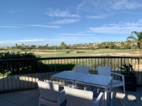 New - Bungalow - San Javier - Roda Golf and Beach Resort