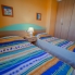 Re-Sale - Apartment - Guardamar del Segura - El Eden