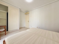 Re-Sale - Townhouse - Ciudad Quesada - Doña Pepa