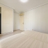 Re-Sale - Townhouse - Ciudad Quesada - Doña Pepa