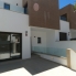 Re-Sale - Detached Villa - Algorfa - La Finca Golf Resort