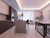 New - Apartment - Guardamar del Segura - Guardamar del Segura - Town