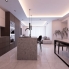 New - Apartment - Guardamar del Segura - Guardamar del Segura - Town