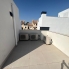 Re-Sale - Detached Villa - Algorfa - La Finca Golf Resort