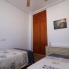 Re-Sale - Detached Villa - San Miguel de Salinas - Lake View Mansions