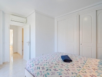 Re-Sale - Townhouse - Ciudad Quesada - Doña Pepa