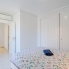 Re-Sale - Townhouse - Ciudad Quesada - Doña Pepa