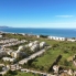 New - Apartment - Denia - El Verger