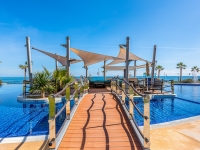 Re-Sale - Apartment - Orihuela Costa - Punta Prima