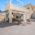 Re-Sale - Detached Villa - Ciudad Quesada - Ciudad Quesada - Town