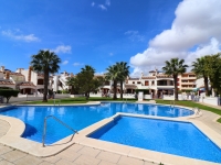 Re-Sale - Apartment - Orihuela Costa - Playa Flamenca