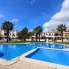 Re-Sale - Apartment - Orihuela Costa - Playa Flamenca
