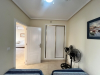 Re-Sale - Quad Villa - Orihuela Costa - Villamartin