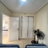 Re-Sale - Quad Villa - Orihuela Costa - Villamartin