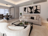 Nouveau - Appartement - Ciudad Quesada - Ciudad Quesada - Ville