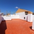Re-Sale - Apartment - Torrevieja - Altos del Limonar