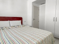 Re-Sale - Apartment - Orihuela Costa - Los Dolses