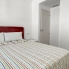Re-Sale - Apartment - Orihuela Costa - Los Dolses