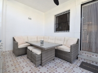 Re-Sale - Quad Villa - Orihuela Costa - Playa Flamenca