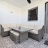 Re-Sale - Quad Villa - Orihuela Costa - Playa Flamenca
