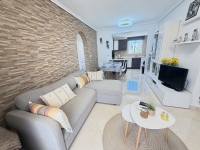 Re-Sale - Apartment - Orihuela Costa - La Regia