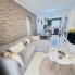 Re-Sale - Apartment - Orihuela Costa - La Regia