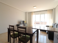 Reventa - Apartamento - Almoradi - Almoradi - Pueblo