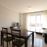 Reventa - Apartamento - Almoradi - Almoradi - Pueblo