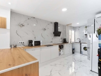 Re-Sale - Apartment - Lo Pagan - Lo Pagan - Town