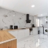Re-Sale - Apartment - Lo Pagan - Lo Pagan - Town