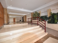 Re-Sale - Apartment - Torrevieja - Torre La Mata