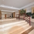Re-Sale - Apartment - Torrevieja - Torre La Mata