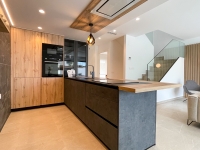 Nueva - Adosado - Algorfa - La Finca Golf Resort