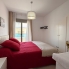 Re-Sale - Apartment - Ciudad Quesada - Lo Marabu