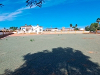 Re-Sale - Country Property - Catral - Catral - Country
