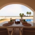 Re-Sale - Detached Villa - Algorfa - Lomas de La Juliana