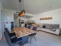 Re-Sale - Semi Detached Villa - Benijofar - Benijofar - Village