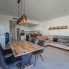 Re-Sale - Semi Detached Villa - Benijofar - Benijofar - Village