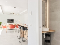 Nye - Frittliggende Villa - Cumbre del Sol